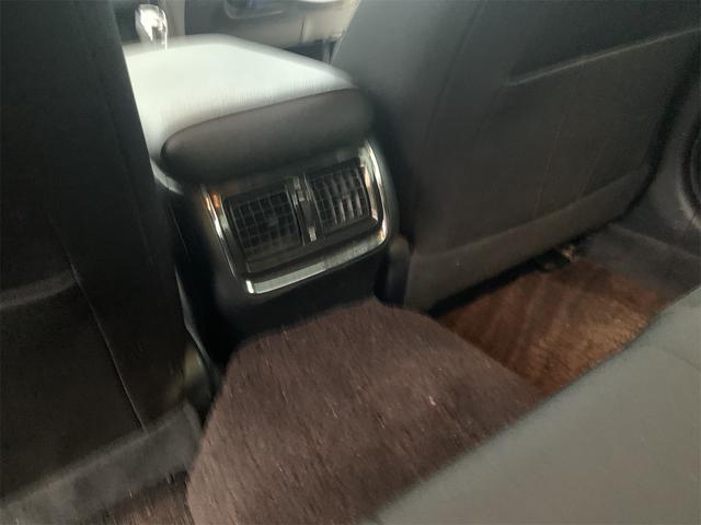 �����ɂ����X�����Ȃ��ꍇ�≓���ɂ��Z�܂��̕��A�ԗ���Ԃ̏ڍׂ��m�肽�����͂��C�y�ɂ��A����������