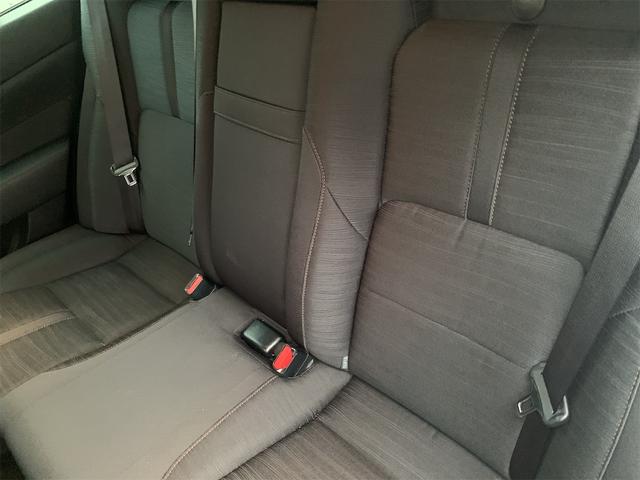 ���Ԃ̒m�����Ȃ��Ă����v�ł��I���C�y�ɂ����≺�����I���Ȃ��̂��T���̂P�䂪�����ɂ���܂��I