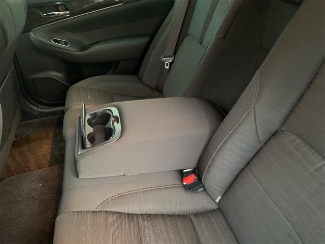 ���̓x�͓��X�̂��Ԃ������ɂȂ��Ă��������A���ɂ��肪�Ƃ��������܂��B�������茻�Ԋm�F���Ē�����悤�A��������v���܂��I