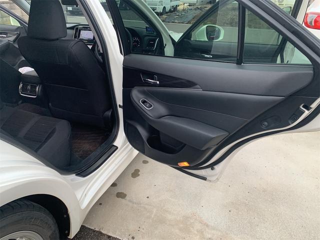 ���������܂��Đ��ɗL��������܂��I�I���񂲗��X���Ē����A���ۂɂ����ɂȂ��Ē�����΂Ǝv���܂��B���q�l����̂��A�����X�^�b�t�ꓯ�A�S��肨�҂����Ă���܂�