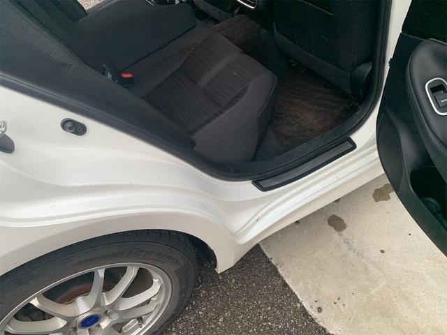 �܂��͋C�y�ɂ��⍇���E�����ς肨�҂����Ă���܂��B�������茻�Ԋm�F���Ē�����悤�A��������v���܂��I