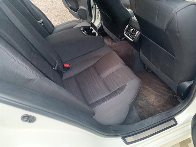 ���������������肪�Ƃ��������܂���C�ɂȂ������Ԃ�����܂����炨�C�y�ɂ��d�b������������