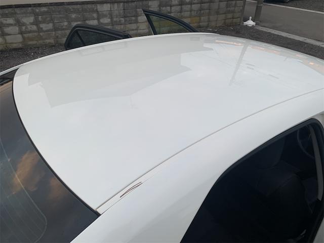 �ו��ɓn��S���X�^�b�t���m�F�������Ē����܂��̂ł����S�������܂��I�I�����x���m�F���������I