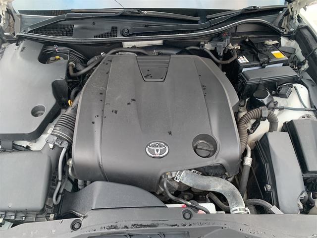 ���Ԃ̒m�����Ȃ��Ă����v�ł��I���C�y�ɂ����≺�����I���Ȃ��̂��T���̂P�䂪�����ɂ���܂��I