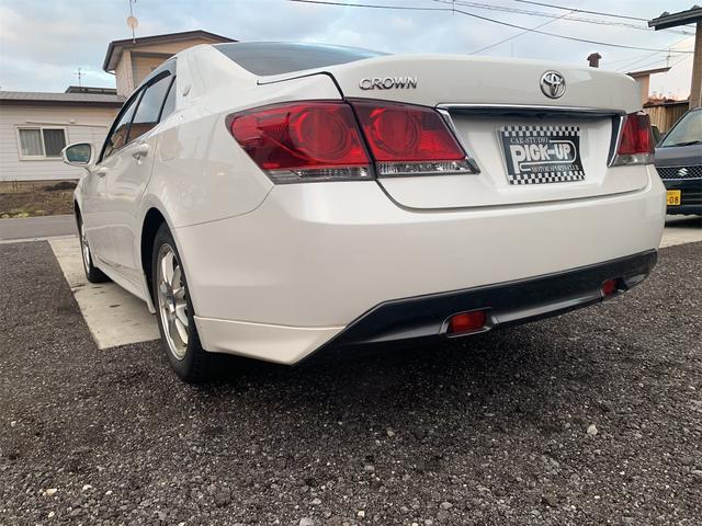 ���̓x�͓��X�̂��Ԃ������ɂȂ��Ă��������A���ɂ��肪�Ƃ��������܂��B���Ђ�������Ƃ������������B�C�y�ɂ��⍇���E�����ς肨�҂����Ă���܂��B