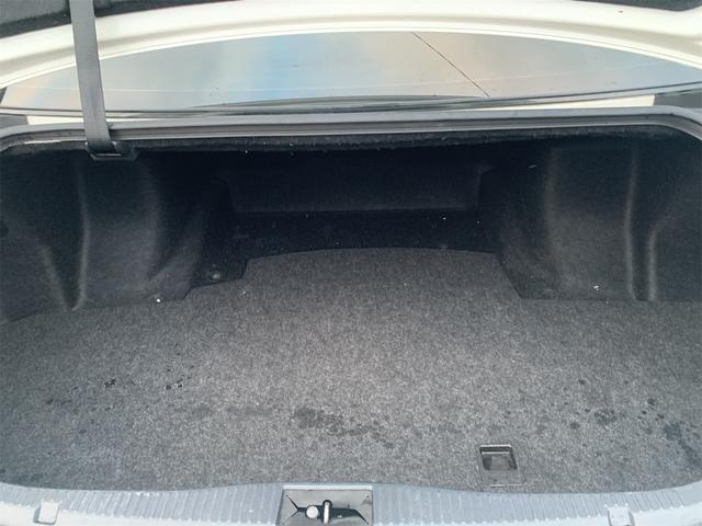 ���������������肪�Ƃ��������܂���C�ɂȂ������Ԃ�����܂����炨�C�y�ɂ��d�b������������