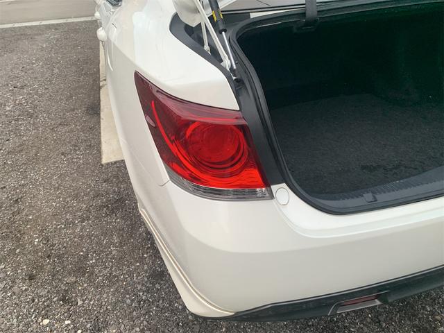 �ו��ɓn��S���X�^�b�t���m�F�������Ē����܂��̂ł����S�������܂��I�I�����x���m�F���������I