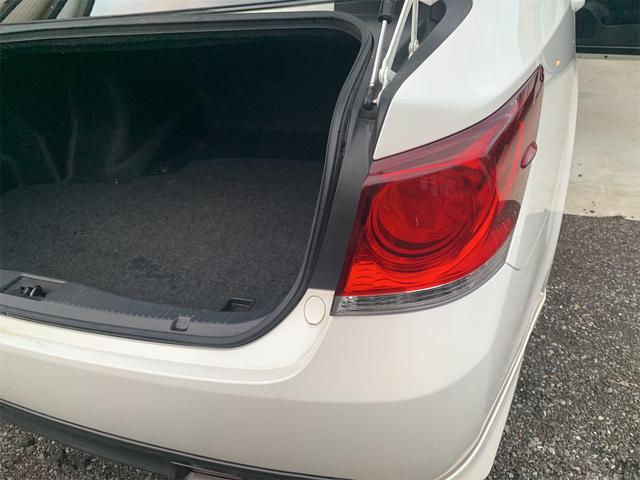 ���Ԃ̒m�����Ȃ��Ă����v�ł��I���C�y�ɂ����≺�����I���Ȃ��̂��T���̂P�䂪�����ɂ���܂��I