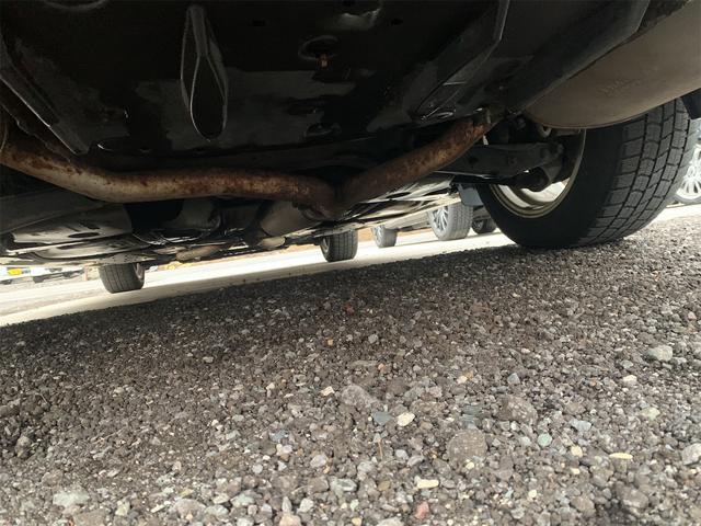 ���̓x�͓��X�̂��Ԃ������ɂȂ��Ă��������A���ɂ��肪�Ƃ��������܂��B���Ђ�������Ƃ������������B�C�y�ɂ��⍇���E�����ς肨�҂����Ă���܂��B