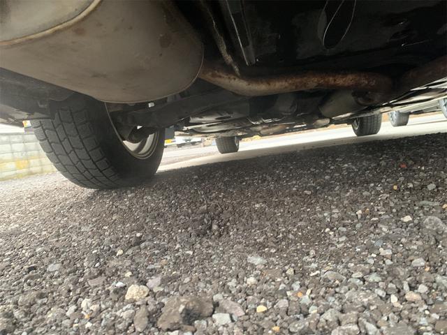 ���������������肪�Ƃ��������܂���C�ɂȂ������Ԃ�����܂����炨�C�y�ɂ��d�b������������