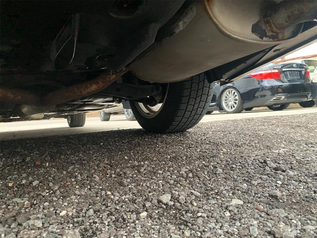 �����ɂ����X�����Ȃ��ꍇ�≓���ɂ��Z�܂��̕��A�ԗ���Ԃ̏ڍׂ��m�肽�����͂��C�y�ɂ��A����������