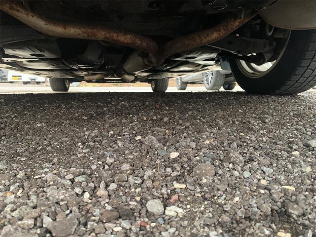 ���Ԃ̒m�����Ȃ��Ă����v�ł��I�F�l�̂����X���X�^�b�t�ꓯ�A�S��肨�҂����Ă���܂��B