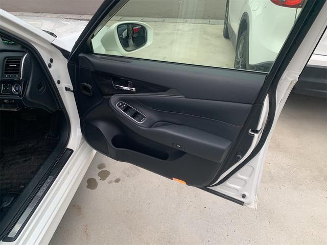 ���̓x�͓��X�̂��Ԃ������ɂȂ��Ă��������A���ɂ��肪�Ƃ��������܂��B�������茻�Ԋm�F���Ē�����悤�A��������v���܂��I