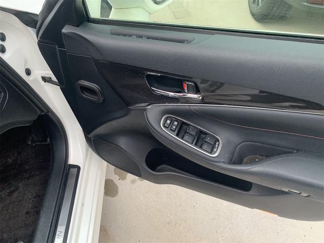 ���X�̂��Ԃ��������������܂��Ă��肪�Ƃ��������܂��B���Ԃɂ��Ă̂�����₨���ς�̂��˗��A���w���ɂ������Ă̂����k�Ȃǂ��C�y�ɂ��₢���킹�������I