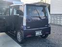 是非一度、実車を御覧ください。