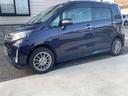 この度は当店のお車をご覧になっていただき、誠にありがとうございます。じっくり現車確認して頂けるよう、ご準備を致します!