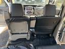 Ｌ　４ＷＤ　スライドドア　ナビ　キーレスエントリー　電動格納ミラー　ベンチシート　ＡＴ　盗難防止システム　ＣＤ　衝突安全ボディ　エアコン　パワーステアリング　パワーウィンドウ（38枚目）