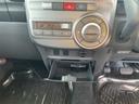 タント カスタムX 4WD ETC スライドドア ナビ TV HID スマートキー 電動格納ミラー ベンチシート AT 盗難防止システム ABS CD アルミホイール 衝突安全ボディ エアコン パワーステアリング(6枚目)