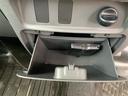 タント カスタムX 4WD ETC スライドドア ナビ TV HID スマートキー 電動格納ミラー ベンチシート AT 盗難防止システム ABS CD アルミホイール 衝突安全ボディ エアコン パワーステアリング(8枚目)