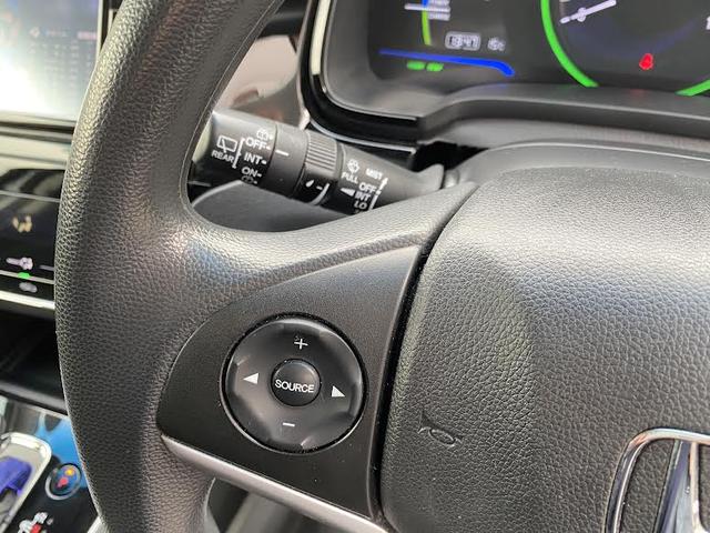 シャトル ハイブリッド　４ＷＤ／社外フルセグナビゲーション／バックモニター／ＥＴＣ／ドライブレコーダー／プッシュスタート＆スマートキー／エンジンスターター／ワイパーデアイサー／電動格納サイドミラー（25枚目）