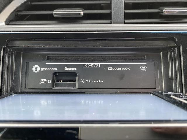 シャトル ハイブリッド　４ＷＤ／社外フルセグナビゲーション／バックモニター／ＥＴＣ／ドライブレコーダー／プッシュスタート＆スマートキー／エンジンスターター／ワイパーデアイサー／電動格納サイドミラー（30枚目）