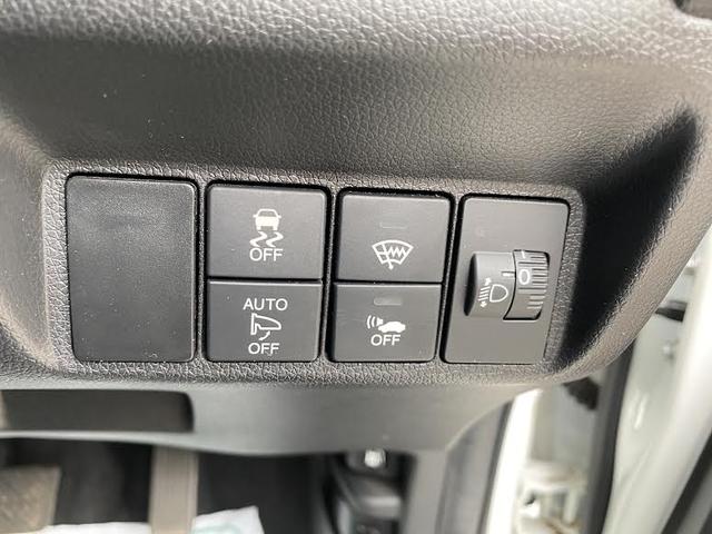 シャトル ハイブリッド　４ＷＤ／社外フルセグナビゲーション／バックモニター／ＥＴＣ／ドライブレコーダー／プッシュスタート＆スマートキー／エンジンスターター／ワイパーデアイサー／電動格納サイドミラー（33枚目）