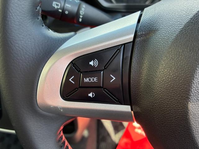 ムーヴ カスタム　ＲＳ　ハイパーＳＡＩＩ　ターボ４ＷＤ　　ナビＴＶ　ブルートゥース　バックカメラ　スマートキー　スペアキー　スマートアシストカメラ（27枚目）