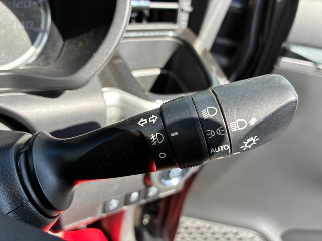 ムーヴ カスタム　ＲＳ　ハイパーＳＡＩＩ　ターボ４ＷＤ　　ナビＴＶ　ブルートゥース　バックカメラ　スマートキー　スペアキー　スマートアシストカメラ（30枚目）