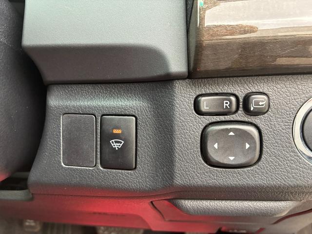 マークＸ ２５０Ｇ　Ｆｏｕｒ　４ＷＤ　ナビＴＶ　ブルートゥース　バックカメラ　スマートキー　スペアキー　エンスタ　ＥＴＣ（32枚目）