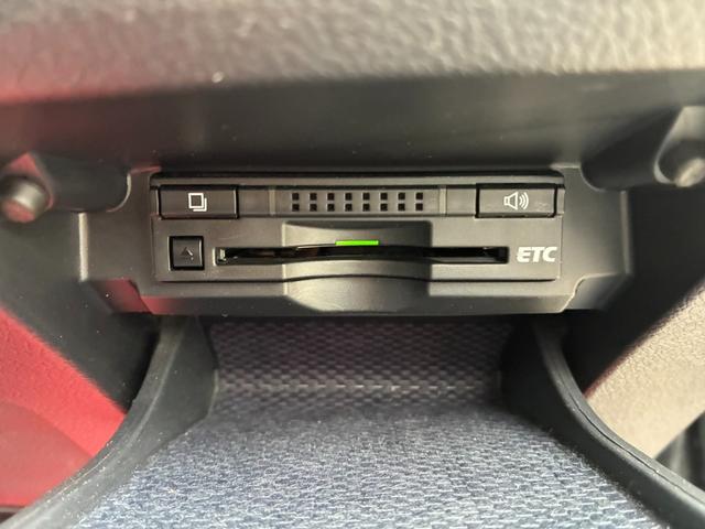 マークＸ ２５０Ｇ　Ｆｏｕｒ　４ＷＤ　ナビＴＶ　ブルートゥース　バックカメラ　スマートキー　スペアキー　エンスタ　ＥＴＣ（34枚目）