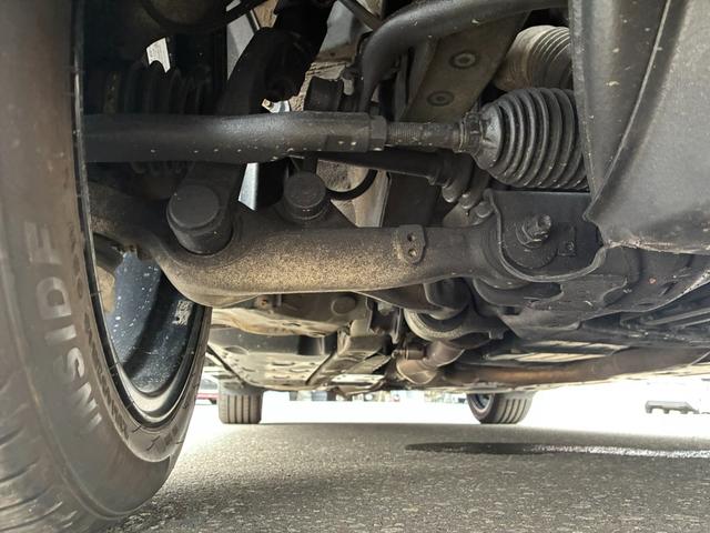 マークＸ ２５０Ｇ　Ｆｏｕｒ　４ＷＤ　ナビＴＶ　ブルートゥース　バックカメラ　スマートキー　スペアキー　エンスタ　ＥＴＣ（40枚目）