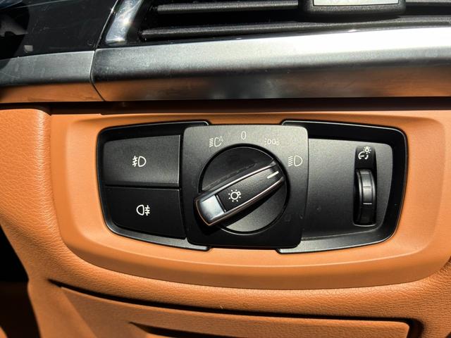 Ｘ６ ｘＤｒｉｖｅ　３５ｉ　Ｍスポーツ　３０００ガソリンターボ　４ＷＤ　エクスクルーシブナッパレザーシート　前後４席シートヒーター　レザーフィニッシュダッシュボード　純正２０アルミ　ナビバックカメラ　パワーバックドア　スマートキースペア（43枚目）