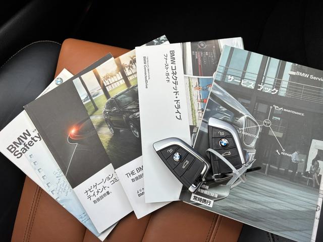 Ｘ６ ｘＤｒｉｖｅ　３５ｉ　Ｍスポーツ　３０００ガソリンターボ　４ＷＤ　エクスクルーシブナッパレザーシート　前後４席シートヒーター　レザーフィニッシュダッシュボード　純正２０アルミ　ナビバックカメラ　パワーバックドア　スマートキースペア（47枚目）