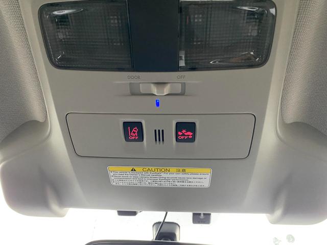 レヴォーグ １．６ＧＴ－Ｓアイサイト　ＡＷＤ　４ＷＤ／ダイヤトーンナビゲーション／バックモニター／ＥＴＣ／パドルシフト／純正アルミホイール／電動パーキングブレーキ（35枚目）