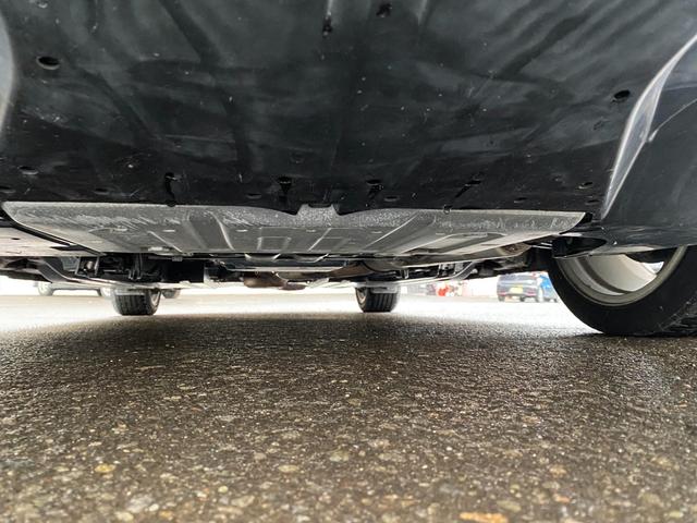 レヴォーグ １．６ＧＴ－Ｓアイサイト　ＡＷＤ　４ＷＤ／ダイヤトーンナビゲーション／バックモニター／ＥＴＣ／パドルシフト／純正アルミホイール／電動パーキングブレーキ（41枚目）