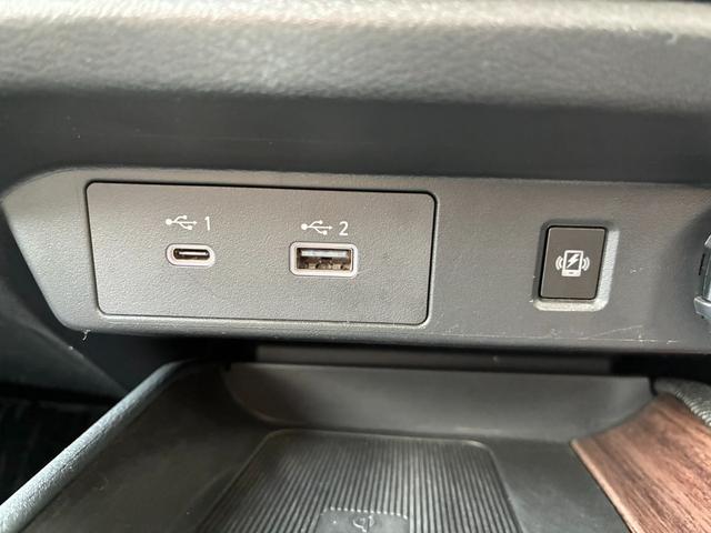 オーラ Ｇ　ＦＯＵＲ　１．２ガソリン　４ＷＤ　純正ナビＴＶ　アラウンドビューモニター　ＢＯＺＥサウンド　レザーコンビシート　シートヒーター　プロパイロットクルコン　ＥＴＣ　ドラレコ　スマートキー（27枚目）