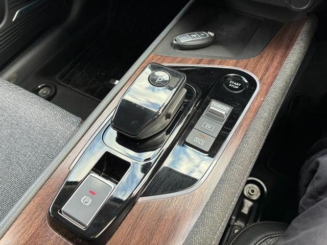 オーラ Ｇ　ＦＯＵＲ　１．２ガソリン　４ＷＤ　純正ナビＴＶ　アラウンドビューモニター　ＢＯＺＥサウンド　レザーコンビシート　シートヒーター　プロパイロットクルコン　ＥＴＣ　ドラレコ　スマートキー（28枚目）