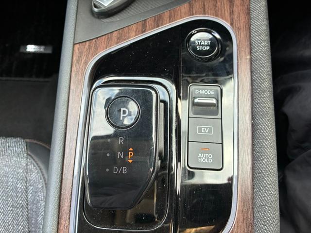 オーラ Ｇ　ＦＯＵＲ　１．２ガソリン　４ＷＤ　純正ナビＴＶ　アラウンドビューモニター　ＢＯＺＥサウンド　レザーコンビシート　シートヒーター　プロパイロットクルコン　ＥＴＣ　ドラレコ　スマートキー（29枚目）