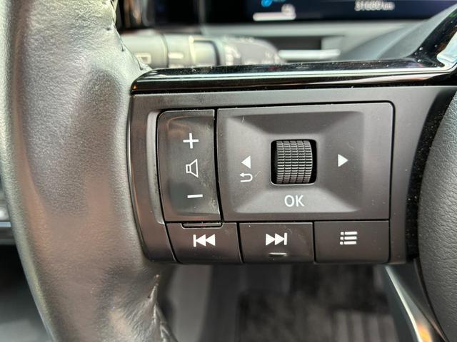 オーラ Ｇ　ＦＯＵＲ　１．２ガソリン　４ＷＤ　純正ナビＴＶ　アラウンドビューモニター　ＢＯＺＥサウンド　レザーコンビシート　シートヒーター　プロパイロットクルコン　ＥＴＣ　ドラレコ　スマートキー（32枚目）