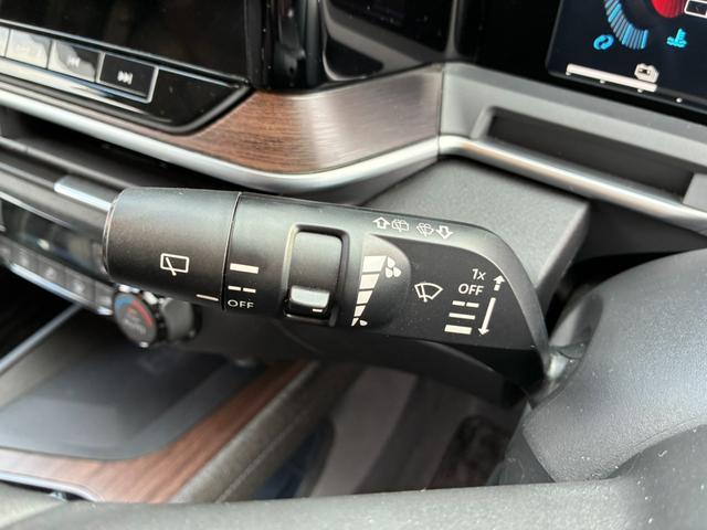 オーラ Ｇ　ＦＯＵＲ　１．２ガソリン　４ＷＤ　純正ナビＴＶ　アラウンドビューモニター　ＢＯＺＥサウンド　レザーコンビシート　シートヒーター　プロパイロットクルコン　ＥＴＣ　ドラレコ　スマートキー（34枚目）