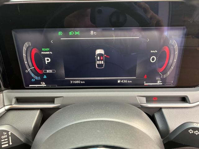 オーラ Ｇ　ＦＯＵＲ　１．２ガソリン　４ＷＤ　純正ナビＴＶ　アラウンドビューモニター　ＢＯＺＥサウンド　レザーコンビシート　シートヒーター　プロパイロットクルコン　ＥＴＣ　ドラレコ　スマートキー（36枚目）