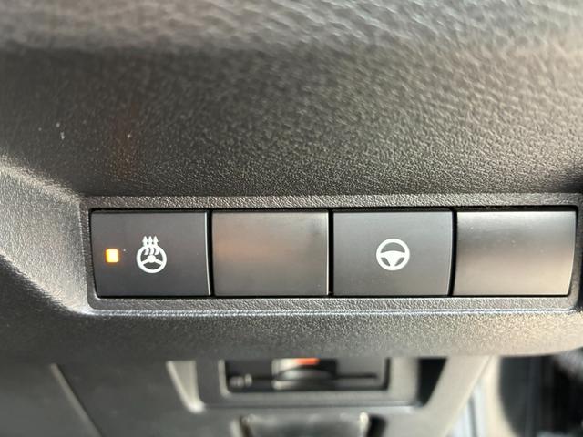 オーラ Ｇ　ＦＯＵＲ　１．２ガソリン　４ＷＤ　純正ナビＴＶ　アラウンドビューモニター　ＢＯＺＥサウンド　レザーコンビシート　シートヒーター　プロパイロットクルコン　ＥＴＣ　ドラレコ　スマートキー（38枚目）