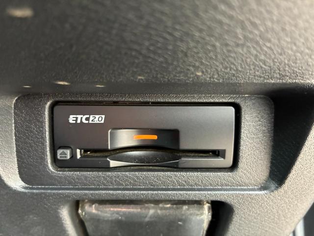 オーラ Ｇ　ＦＯＵＲ　１．２ガソリン　４ＷＤ　純正ナビＴＶ　アラウンドビューモニター　ＢＯＺＥサウンド　レザーコンビシート　シートヒーター　プロパイロットクルコン　ＥＴＣ　ドラレコ　スマートキー（39枚目）