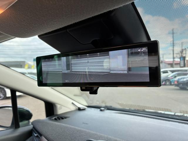 オーラ Ｇ　ＦＯＵＲ　１．２ガソリン　４ＷＤ　純正ナビＴＶ　アラウンドビューモニター　ＢＯＺＥサウンド　レザーコンビシート　シートヒーター　プロパイロットクルコン　ＥＴＣ　ドラレコ　スマートキー（40枚目）