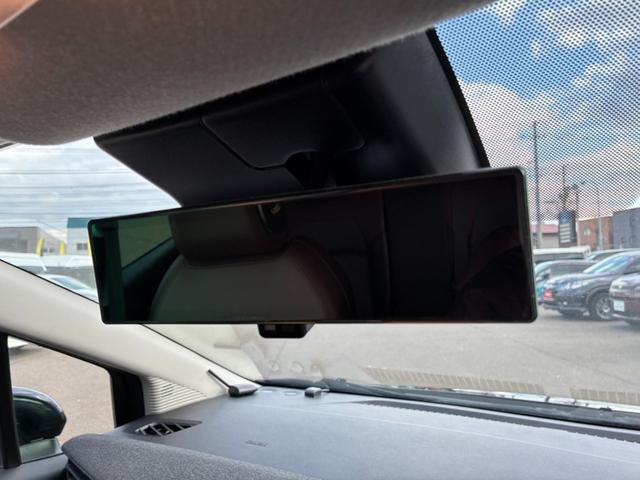 オーラ Ｇ　ＦＯＵＲ　１．２ガソリン　４ＷＤ　純正ナビＴＶ　アラウンドビューモニター　ＢＯＺＥサウンド　レザーコンビシート　シートヒーター　プロパイロットクルコン　ＥＴＣ　ドラレコ　スマートキー（41枚目）