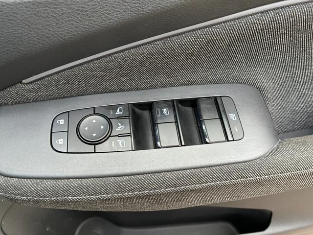 オーラ Ｇ　ＦＯＵＲ　１．２ガソリン　４ＷＤ　純正ナビＴＶ　アラウンドビューモニター　ＢＯＺＥサウンド　レザーコンビシート　シートヒーター　プロパイロットクルコン　ＥＴＣ　ドラレコ　スマートキー（43枚目）