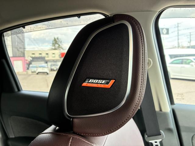 オーラ Ｇ　ＦＯＵＲ　１．２ガソリン　４ＷＤ　純正ナビＴＶ　アラウンドビューモニター　ＢＯＺＥサウンド　レザーコンビシート　シートヒーター　プロパイロットクルコン　ＥＴＣ　ドラレコ　スマートキー（45枚目）