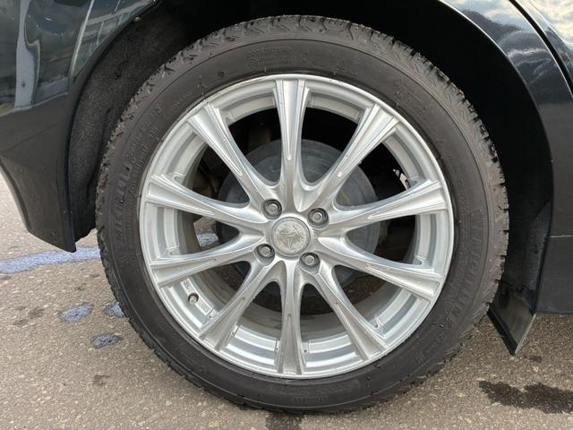 オーラ Ｇ　ＦＯＵＲ　１．２ガソリン　４ＷＤ　純正ナビＴＶ　アラウンドビューモニター　ＢＯＺＥサウンド　レザーコンビシート　シートヒーター　プロパイロットクルコン　ＥＴＣ　ドラレコ　スマートキー（48枚目）