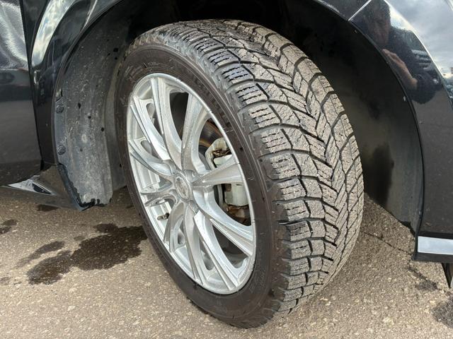 オーラ Ｇ　ＦＯＵＲ　１．２ガソリン　４ＷＤ　純正ナビＴＶ　アラウンドビューモニター　ＢＯＺＥサウンド　レザーコンビシート　シートヒーター　プロパイロットクルコン　ＥＴＣ　ドラレコ　スマートキー（49枚目）