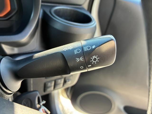 ミライース Ｌ　ＳＡＩＩＩ　４ＷＤ　ナビＴＶ　ドラレコ（28枚目）